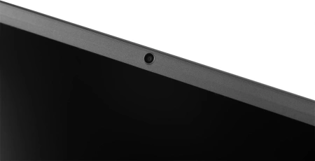Ноутбук Gateway Ultra Slim 14 Ryzen 5 3500U 8Gb SSD256Gb AMD Radeon Vega 8 14.1" IPS FHD (1920x1080) Windows 11 Home black WiFi BT Cam (GWNR51416-BK)