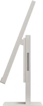 Моноблок Osio BaseLine B240i-018w 23.8" Full HD i5 1235U (1.3) 16Gb SSD512Gb Iris Xe без ОС GbitEth WiFi BT 84W Cam белый 1920x1080 (RUS)