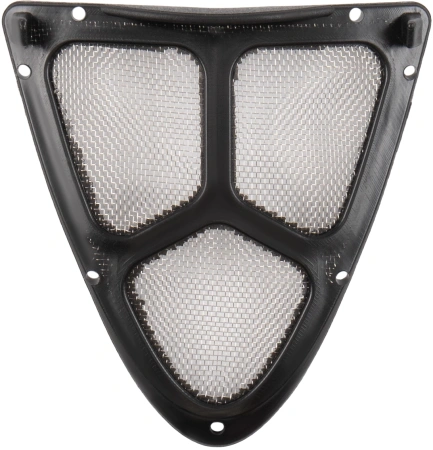 Чайник электрический Vitek VT-1144 1.7л. 2200Вт корпус: нерж.сталь