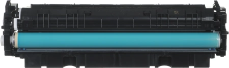 Картридж лазерный HP 415A W2033A пурпурный (2100стр.) для HP HP LJ M454/MFP M479
