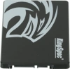 Накопитель SSD Kingspec SATA III 2Tb P3-2TB 2.5"