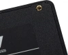 Накопитель SSD Digma SATA III 512Gb DGSR2512GS93T Run S9 2.5"