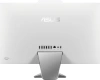 Моноблок Asus E3402WVA-WPC0210 23.8" Full HD i7 1355U (1.7) 16Gb SSD1Tb Iris Xe CR noOS GbitEth WiFi BT 90W клавиатура мышь Cam белый 1920x1080