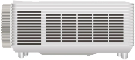 Проектор Infocus ScreenPlay SP222 DLP 4000Lm LS 4000Lm ANSI 30000:1 (15000час) 1xUSB typeA 2xHDMI 2.