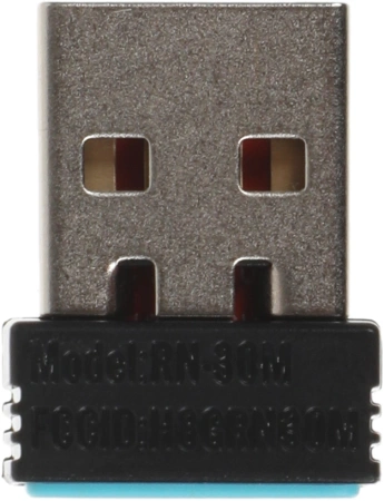 Мышь A4Tech Fstyler FG35S серый/черный оптическая 2000dpi silent беспров. USB 5but (FG35S USB GREY)