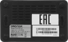 Шлюз IP Dinstar DAG1000-2S