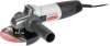 Углошлифовальная машина Интерскол УШМ-125/750 750Вт 11000об/мин рез.шпин.:M14 d=125мм (761.1.0.70)
