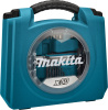 Набор оснастки Makita D-42014 универсал. (50пред.) для шуруповертов