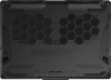 Ноутбук Asus TUF Gaming A15 FA506NCR-HN044 Ryzen 7 7435HS 16Gb SSD512Gb NVIDIA GeForce RTX 3050 4Gb 15.6" IPS FHD (1920x1080) noOS black WiFi BT Cam (90NR0JV7-M002W0)
