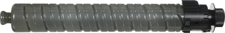 Картридж лазерный Ricoh MP C2503 841925 черный (15000стр.) для Ricoh MP C2003/C2503/C2011SP/C2004/C2504