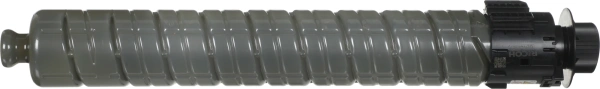 Картридж лазерный Ricoh MP C2503 841925 черный (15000стр.) для Ricoh MP C2003/C2503/C2011SP/C2004/C2504