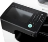Копир Canon imageRUNNER 2425i (4293C004) лазерный печать:черно-белый RADF