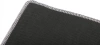 Коврик для мыши A4Tech FStyler FP20 Мини серый 250x200x2мм