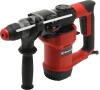 Перфоратор Einhell TC-RH 28 3F патрон:SDS-plus уд.:3.5Дж 950Вт (кейс в комплекте)