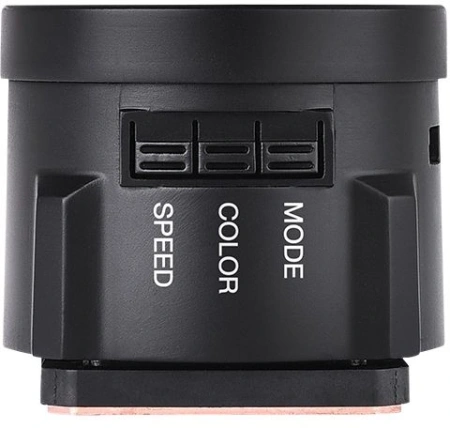 Устройство охлаждения(кулер) Thermaltake Toughliquid 240 ARGB Soc-AM5/AM4/1151/1200/1700 Al+Cu LED R