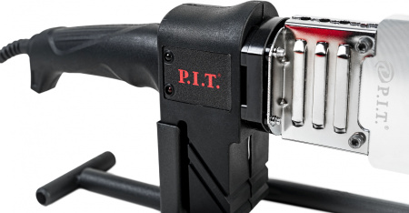 Паяльник P.I.T. Мастер электрический 1200Втмакс.t=300 (PWM43-C1)