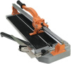 Плиткорез ручной Вихрь 73/3/5/6 оранжевый
