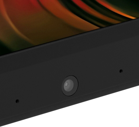 Моноблок IRU P233 23.8" Full HD i3 1005G1/16Gb/SSD256Gb /CR/W11Pro/черный 1920x1080