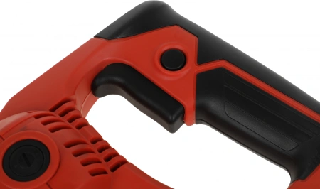 Сабельная пила Makita M4501 1010Вт 2800ход/мин