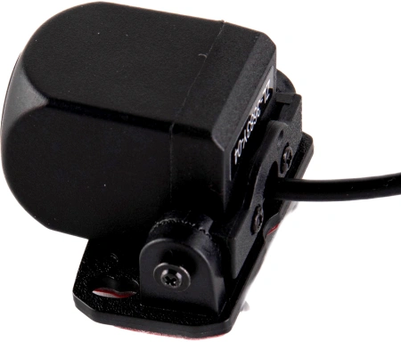 Видеорегистратор Playme Force dual черный 1920x1080 1080p 140гр. MSTAR 8339