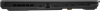 Ноутбук Asus TUF Gaming A15 FA507NVR-LP118 Ryzen 7 7435HS 32Gb SSD512Gb NVIDIA GeForce RTX4060 8Gb 15.6" IPS FHD (1920x1080) noOS grey WiFi BT Cam (90NR0JK5-M006X0)