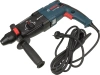 Перфоратор Bosch GBH 2-28 патрон:SDS-plus уд.:3.2Дж 880Вт (кейс в комплекте)
