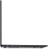 Ноутбук IRU Planio 15ING N100 8Gb SSD512Gb Intel Iris Xe graphics 15.6" IPS FHD (1920x1080) Windows 11 Professional black 6000mAh (2059105)