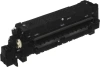 Ремонтный комплект Cactus CS-RK-HP-M607 (L0H25A/L0H25-67901) для HP (восст) LJ Ent M607/M608/M609/M610/M611/M612