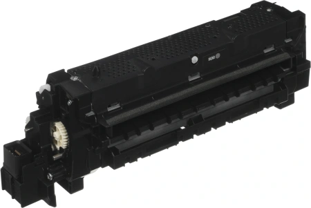 Ремонтный комплект Cactus CS-RK-HP-M607 (L0H25A/L0H25-67901) для HP (восст) LJ Ent M607/M608/M609/M610/M611/M612