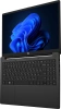 Ноутбук IRU Strato 15ALI Core i3 1215U 16Gb SSD512Gb Intel UHD Graphics 15.6" IPS FHD (1920x1080) Windows 11 Professional Multi Language 64 black WiFi BT Cam 6000mAh (2059109)