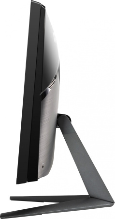 Моноблок MSI Pro AP222T 13M-088XRU 21.5" Full HD Touch i5 13400/16Gb/SSD512Gb UHDG 730/CR/noOS/kb/m/