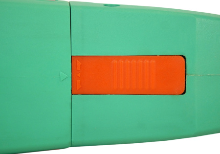 Сабельная пила Sturm! RS8810 1000Вт 2800ход/мин