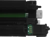 Блок фотобарабана Xerox 108R01420 черный ч/б:48000стр. для Phaser 6510/6515 Xerox