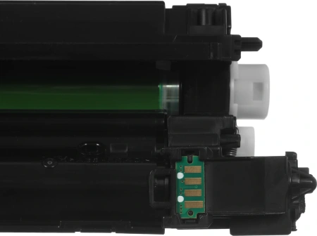Блок фотобарабана Xerox 108R01420 черный ч/б:48000стр. для Phaser 6510/6515 Xerox