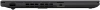 Ноутбук Asus ExpertBook B1 B1402CVA-EB1342X Core i7 1355U 16Gb SSD1Tb Intel Iris Xe graphics 14" IPS FHD (1920x1080) Windows 11 Professional black WiFi BT Cam (90NX06W1-M01NW0)