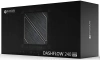 Система водяного охлаждения ID-Cooling Dashflow 240 Basic Soc-AM4/1151/1200/2066/1700 4-pin 15.2-35.