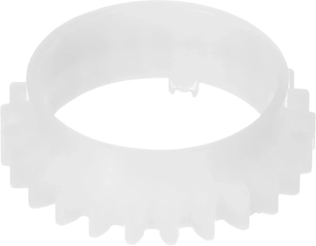 Барабан Cet CET101086 (DK-5230/5231/DK-5430/DK-5431) для Kyocera Ecosys M5521/M5526/P5021/P5026 100000стр.