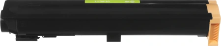 Картридж лазерный Cactus CS-WC118 006R01179 черный (11000стр.) для Xerox WorkCentre C118/M118