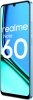 Смартфон Realme RMX3933 Note 60 128Gb 6Gb небесно-голубой моноблок 3G 4G 2Sim 6.74" 720x1600 Android 14 32Mpix 802.11 a/b/g/n/ac GPS GSM900/1800 GSM1900 TouchSc A-GPS microSD