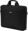 Сумка для ноутбука 15.6" Digma R-213 черный полиэстер (R213BK)