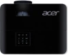 Проектор Acer X129H DLP 4800Lm LS (1024x768) 20000:1 ресурс лампы:4000часов 1xUSB typeA 1xHDMI 2.8кг