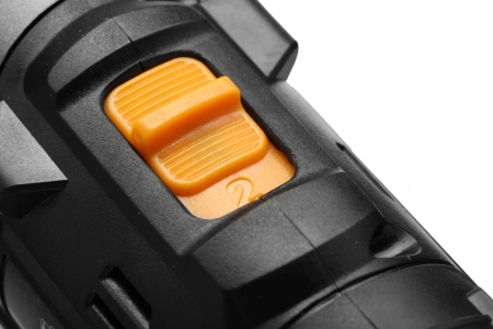 Дрель-шуруповерт Deko GCD12DU аккум. патрон:быстрозажимной (063-4039)