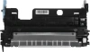 Комплект сервисный Cactus CS-MK-KYO-P2335 (MK-1200/1702VP0RU0) для Kyocera (восст) Ecosys P2335/M2235/M2835/M2736dn