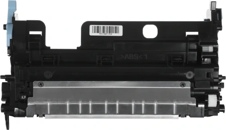 Комплект сервисный Cactus CS-MK-KYO-P2335 (MK-1200/1702VP0RU0) для Kyocera (восст) Ecosys P2335/M2235/M2835/M2736dn