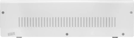 Стабилизатор напряжения Smartwatt AVR Slim 3000RW 3000ВА белый