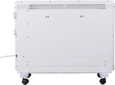 Конвектор Ресанта ОК-1500 1500Вт белый