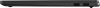 Ноутбук Asus VivoBook S14 OLED M5406NA-QD109 Ryzen 5 7535HS 16Gb SSD1Tb AMD Radeon 14" OLED WUXGA (1920x1200) noOS black WiFi BT Cam (90NB1493-M006B0)