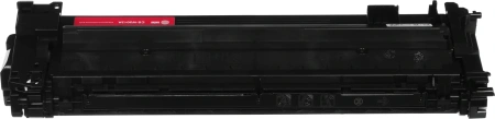 Картридж лазерный Cactus CS-W2013A 659A пурпурный (13000стр.) для HP LJ M856dn/M776dn/M776z/M776zs