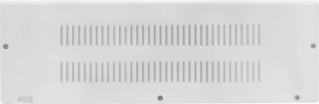 Стабилизатор напряжения Smartwatt AVR Slim 8000RW 8000ВА белый