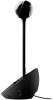 Камера Web Logitech Conference Cam ВСС950 черный 3Mpix (1920x1080) USB2.0 с микрофоном (960-001005)